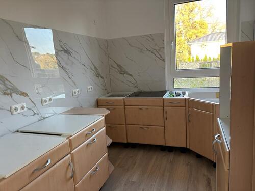 Foto - 4 Zimmer Einfamilienhaus zur Miete in Fredersdorf-Vogelsdorf