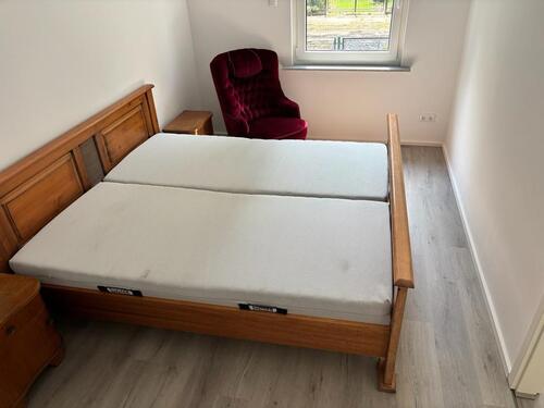 Foto - 4 Zimmer Einfamilienhaus in Fredersdorf-Vogelsdorf