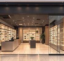 Gewerbefläche zur Miete - 4.000,00&nbsp;EUR Kaltmiete, ca.&nbsp; 59,00&nbsp;m&sup2; in Bayreuth (PLZ: 95444) City