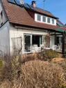 Foto - 6 Zimmer Einfamilienhaus zum Kaufen in Ichenhausen