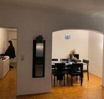 Wohnen in zentraler Lage. mit PKW Stellplatz. - Oldenburg Dobbenviertel