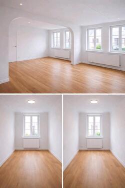 Foto - Neuwertige Büro- oder Praxisräume im Stadtzentrum