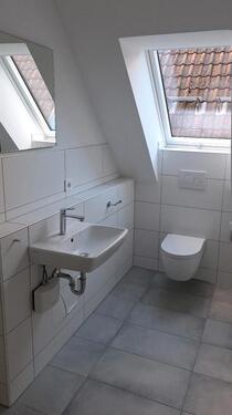 Foto - andere zur Miete in Neustadt an der Aisch