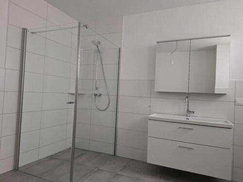 Foto - andere in Neustadt an der Aisch