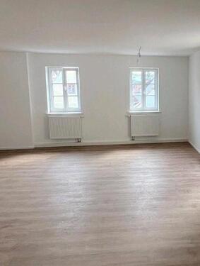 Foto - andere in Neustadt an der Aisch zur Miete