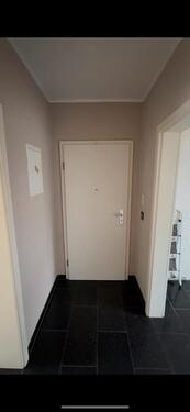 Foto - 3,5-Zimmer-Wohnung mit Garage in Herne