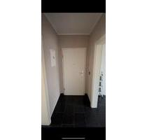 3,5-Zimmer-Wohnung mit Garage in Herne - Castrop-Rauxel Deinighausen