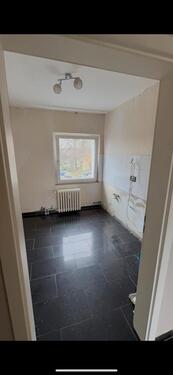 Foto - 3.5 Zimmer Etagenwohnung zur Miete in Castrop-Rauxel