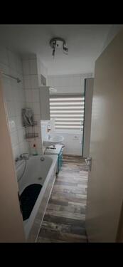 Foto - Etagenwohnung in Castrop-Rauxel zur Miete