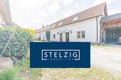 Foto - Wohnglück Radewiese - 1.093,00&nbsp;EUR Kaltmiete, ca.&nbsp; 136,67&nbsp;m&sup2;
