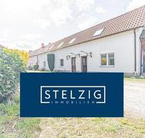 Wohnglück Radewiese - 1.093,00&nbsp;EUR Kaltmiete, ca.&nbsp; 136,67&nbsp;m&sup2; in Peitz (PLZ: 03185)