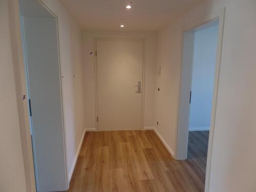 Foto - 4 Zimmer Etagenwohnung zur Miete in Görlitz