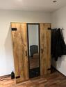 Foto - 1 Zimmer Terrassenwohnung zur Miete in Bochum