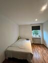 Foto - Terrassenwohnung in Bochum zur Miete