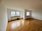 Foto - Großzügige 1,5-Zimmer-Wohnung mit Südgarten, Balkon & viel Wohnko