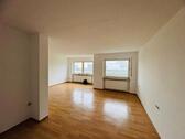 Foto - 1.5 Zimmer Hochparterre zur Miete in Beilngries