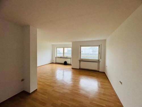 Foto - 1.5 Zimmer Hochparterre zur Miete in Beilngries