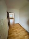 Foto - 1.5 Zimmer Hochparterre in Beilngries