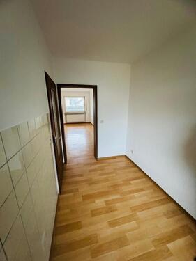 Foto - 1.5 Zimmer Hochparterre in Beilngries