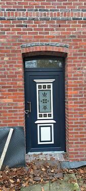 Foto - 3 Zimmer Einfamilienhaus zur Miete in Westerstede