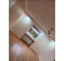 Gemütliche 1-Zimmer-Erdgeschosswohnung - Iserlohn