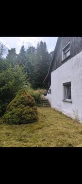 Foto - 4 Zimmer Einfamilienhaus zum Kaufen in Beeskow