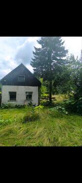 Foto - 4 Zimmer Einfamilienhaus in Beeskow