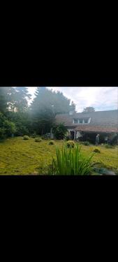 Foto - Einfamilienhaus in Beeskow zum Kaufen