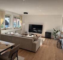 3-Zimmer-Wohnung in Annweiler am Trifels