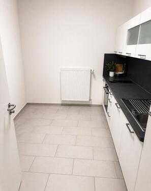 Foto - andere in Regensburg zur Miete