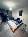Foto - Flexible Flat Rental in Friedrichshain-Kreuzberg