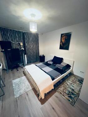 Foto - Flexible Flat Rental in Friedrichshain-Kreuzberg