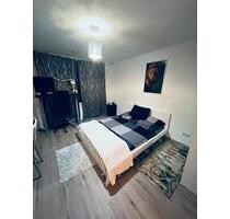 Flexible Flat Rental in Friedrichshain-Kreuzberg - Berlin Lichtenberg