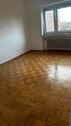 Foto - Tolle Wohnung im Zentrum Oldenburg Saarstraße!