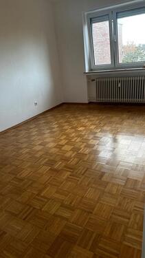 Foto - Tolle Wohnung im Zentrum Oldenburg Saarstraße!