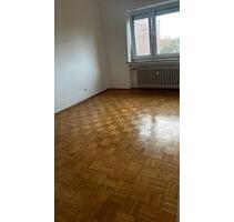 Tolle Wohnung im Zentrum Oldenburg Saarstraße!