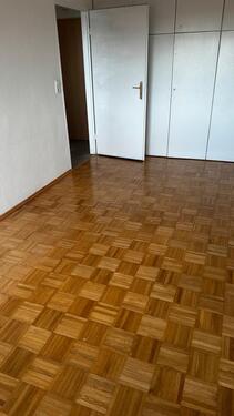 Foto - 2 Zimmer Etagenwohnung zur Miete in Oldenburg