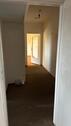 Foto - 2 Zimmer Etagenwohnung in Oldenburg