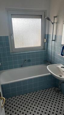 Foto - Etagenwohnung in Oldenburg zur Miete