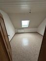 Foto - 4 Zimmer Dachgeschoßwohnung in Berge