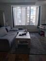 Foto - 1 Zimmer Erdgeschoßwohnung in Flensburg