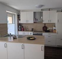 Renovierte 2-Zimmer-Wohnung mit Küche – provisionsfrei - Backnang