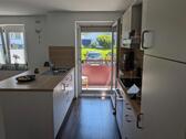Foto - 2 Zimmer Etagenwohnung zum Kaufen in Backnang