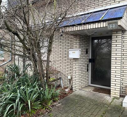Foto - Open House Rees - 115.000,00&nbsp;EUR Kaufpreis, ca.&nbsp; 140,00&nbsp;m&sup2;