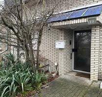 Open House Rees - 115.000,00&nbsp;EUR Kaufpreis, ca.&nbsp; 140,00&nbsp;m&sup2; in Rees (PLZ: 46459)