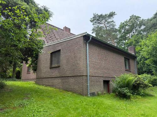 Foto - 12 Zimmer Einfamilienhaus in Südheide