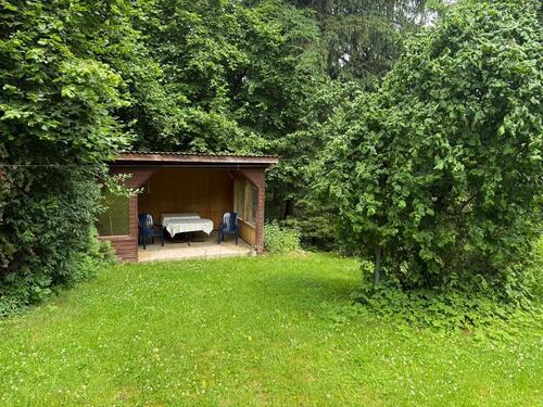 Foto - Einfamilienhaus in Südheide zum Kaufen