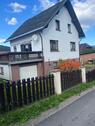 Foto - Einfamilienhaus in ruhiger Lage