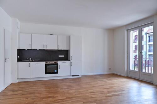 Foto - Etagenwohnung in Dresden