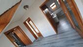 Foto - Dachgeschoss Wohnung - 400,00 EUR Kaltmiete, ca.  75,00 m²